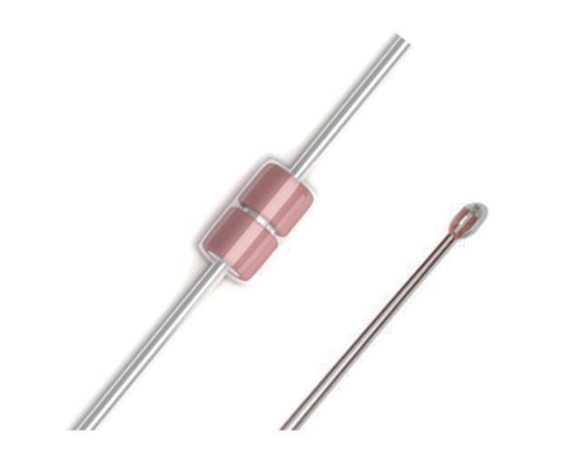 Calibration bath 0 to 300 degrees C